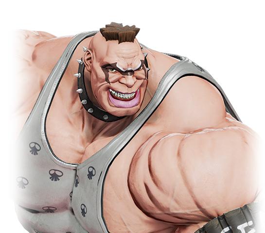 最难玩的街机游戏快打旋风原版,街机快打旋风有几个版本