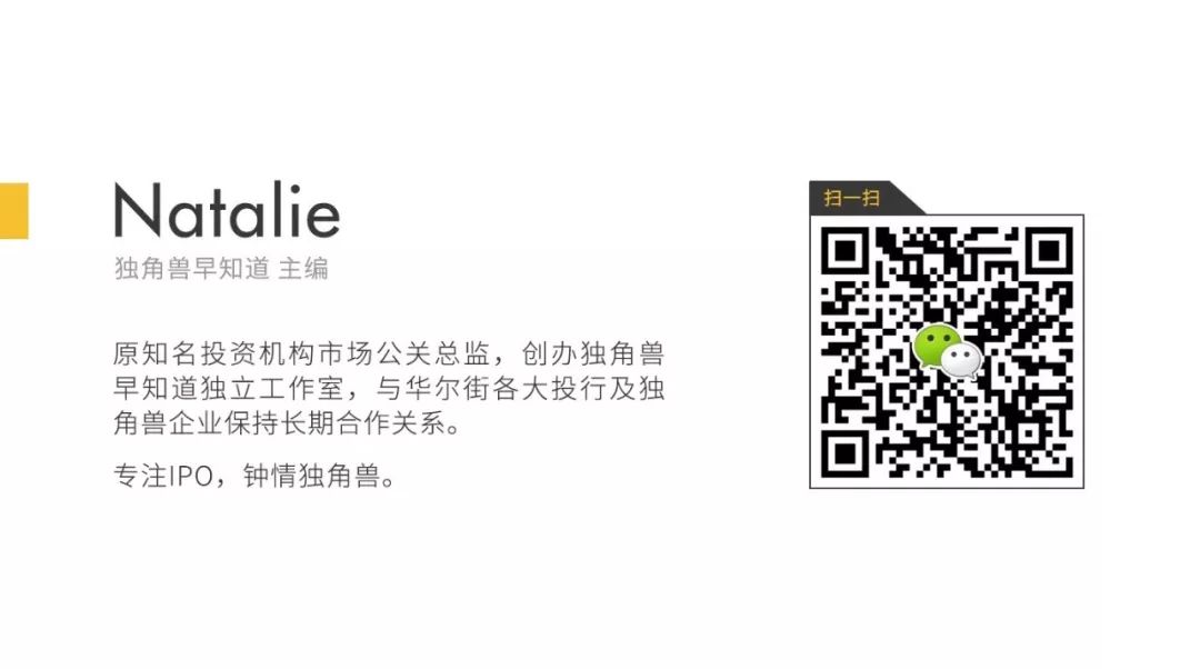 万达体育上市,万达体育业绩下跌吗