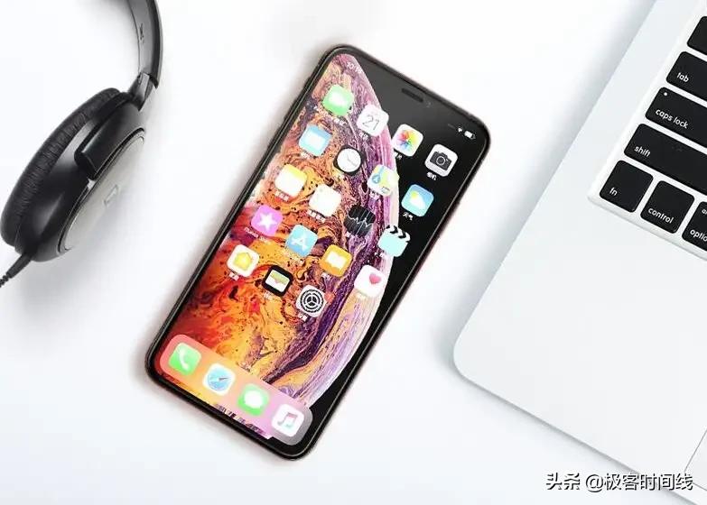 iphonexsmax防窥防尘钢化膜,iphonexsmax磨砂高清钢化膜推荐