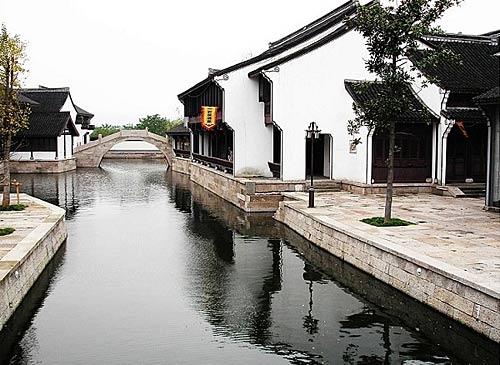 鲁迅为什么离开绍兴,鲁迅晚年为什么不回故乡