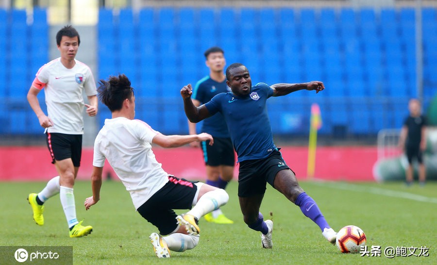 泰达惨遭逆转原因令人心惊年底大清洗已不可避免