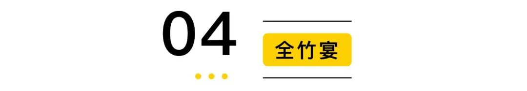 云南旅游最便宜的机票,云南旅游机票最便宜的时候