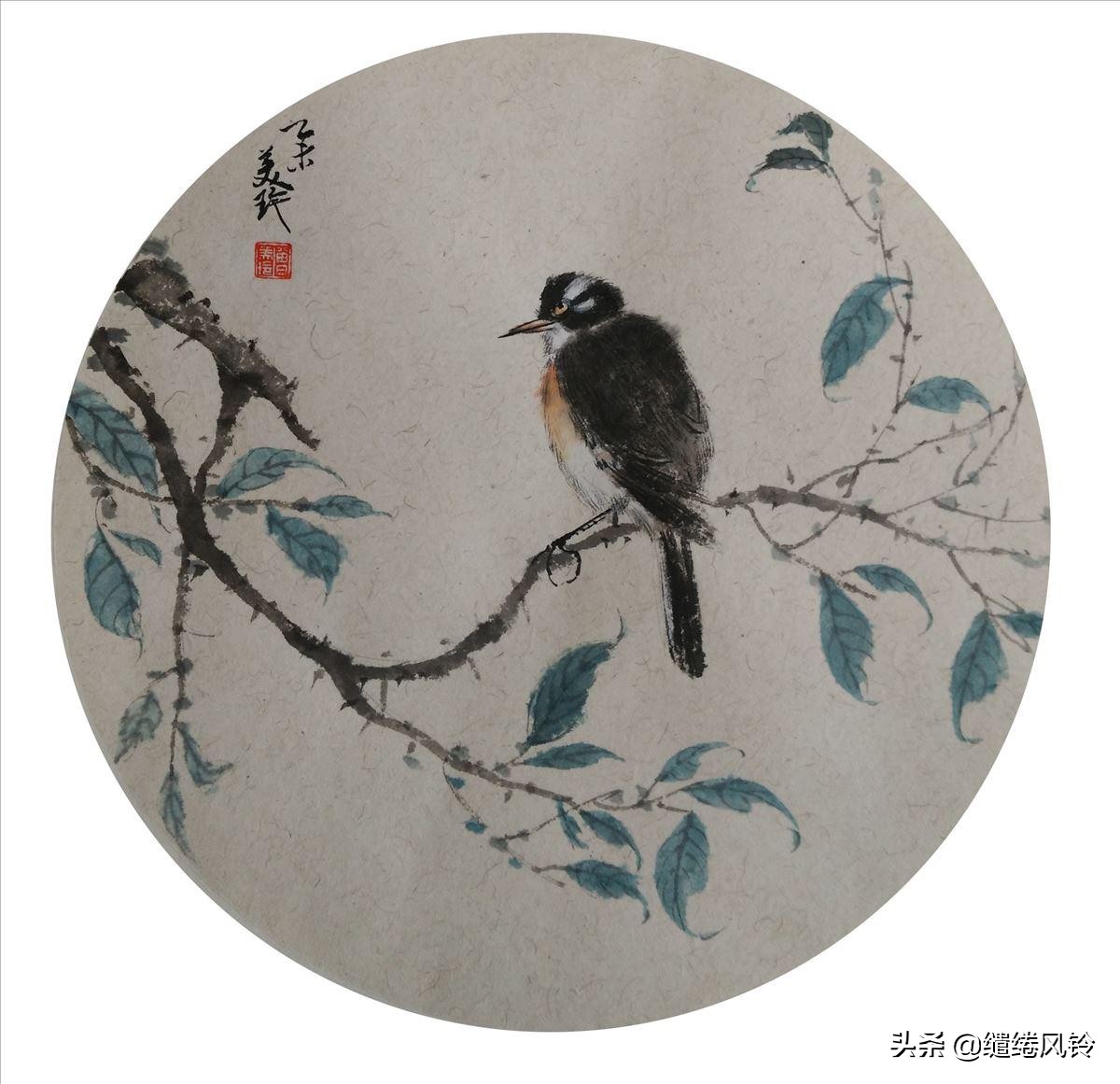 古人十大神回复,古人搞笑神回复