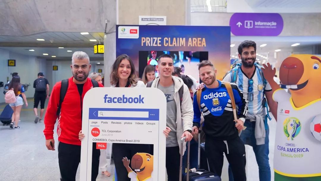 巴西足球队美洲杯比赛,巴西美洲杯战胜乌拉圭视频