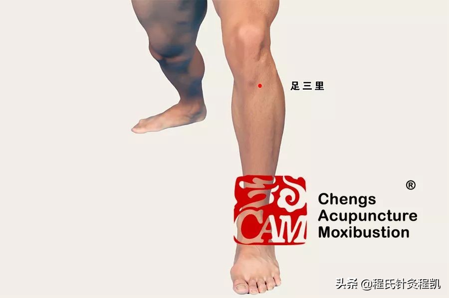 腹部受凉肚子痛该怎么办,腹部受凉拉肚子怎么缓解