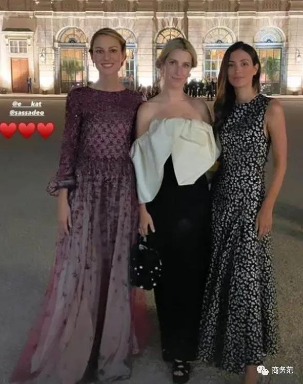 valentino高定婚纱,valentino高定仙女婚纱礼服