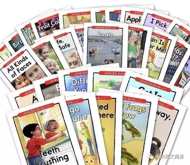 零基础托福提分经验分享,从零基础到托福高手的突破指南