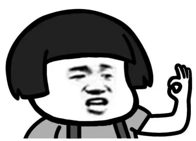 音频和视频不同步用什么软件,音频视频格式怎么区分大小