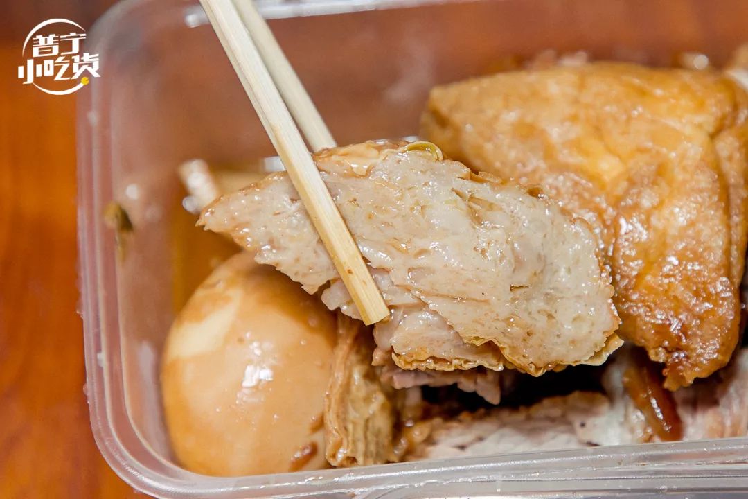 普宁外卖吃什么,普宁外卖测评