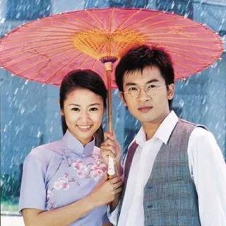 校花林心如,林心如的叛逆学生