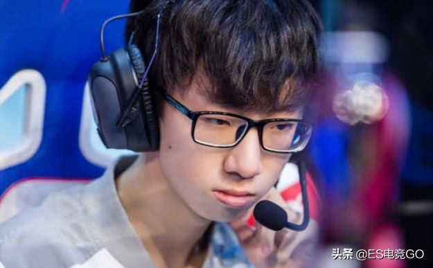 鑻遍泟鑱旂洘lpl2019鏄ュ璧沬gvsedg,鑻遍泟鑱旂洘s9灏忕粍璧沬g棣栧彂闃靛鍏竷