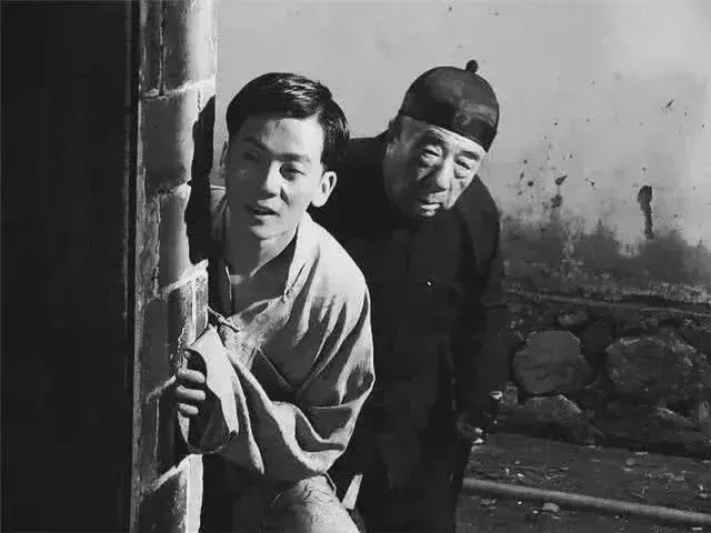 类似于父母爱情的温情电视剧,最靠谱的温情大剧《父母爱情》