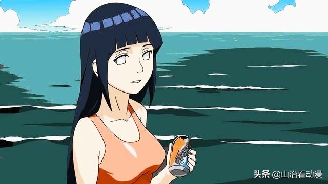 火影忍者cosplay雏田纲手,火影忍者雏田和纲手穿鞋图片