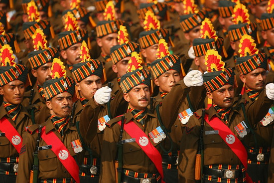 世界各国的国庆节节的时间及原因,各国国庆节节的节日风俗