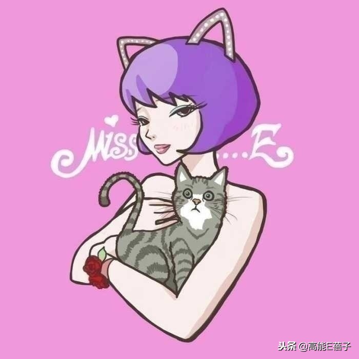 张碧晨飞云之下完整版,张碧晨钻石嗓音带来极致悦耳享用