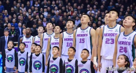 广东赛季四次击败山东,广东和山东比赛视频及比分