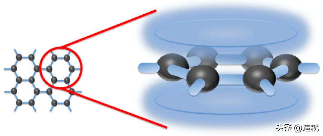 防霾口罩有用吗,石墨烯防霾抗菌口罩
