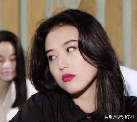 如何打造古典妆容,复古妆容化妆教程