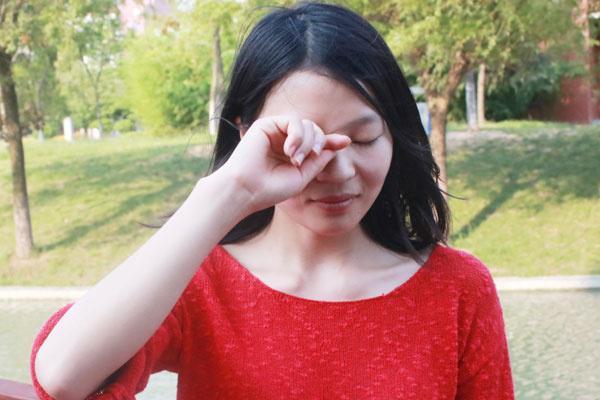 有没有右眼跳灾左眼跳财这个说法,为什么左眼跳财右眼跳灾呢