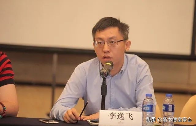 耙耳朵的本质,耙耳朵是重庆男人的文化