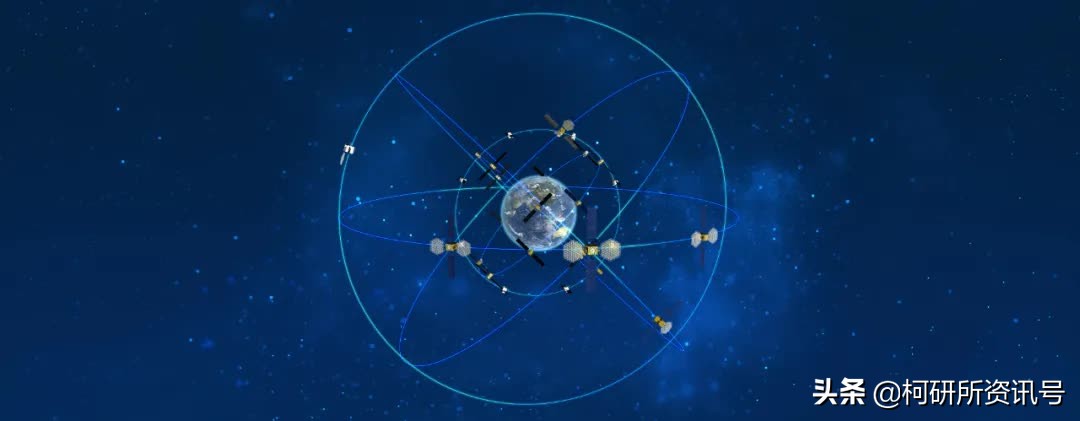 假如小兰知道了柯南的真实身份,小兰发现了柯南的真实身份