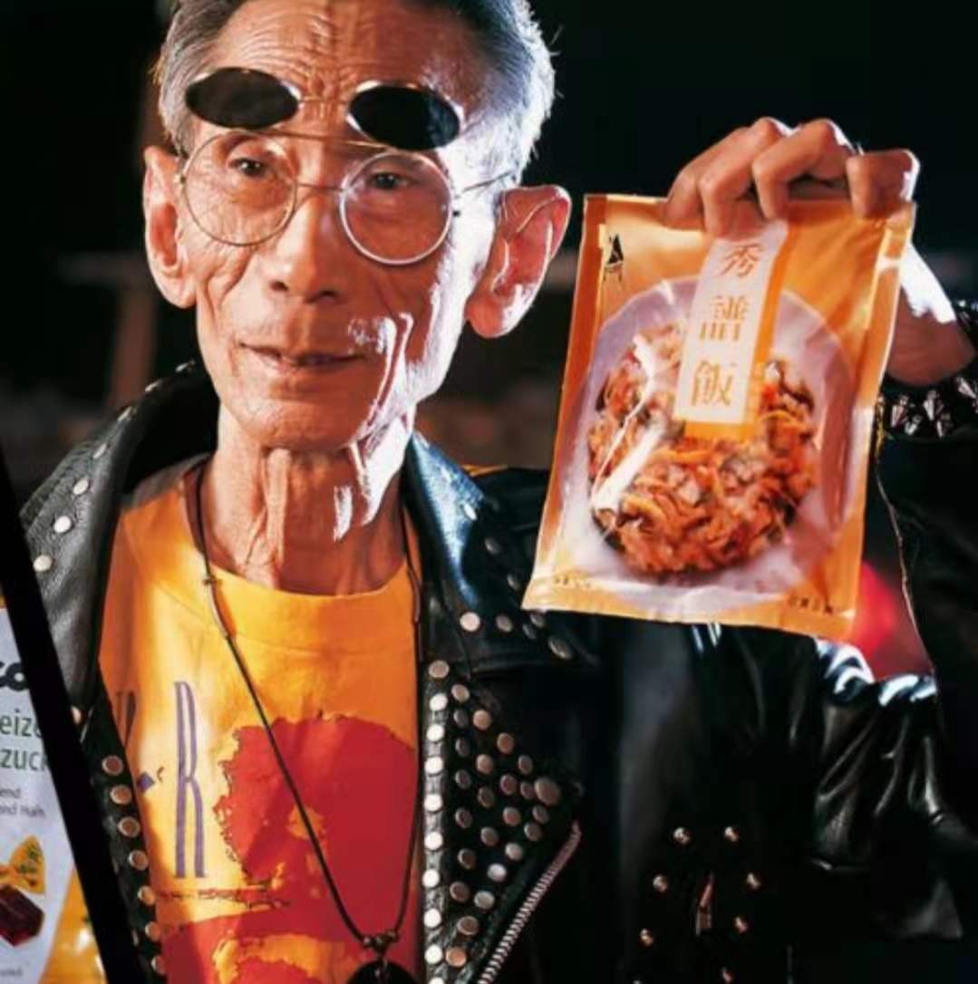 马三立故事视频,马三立的睡眠方法