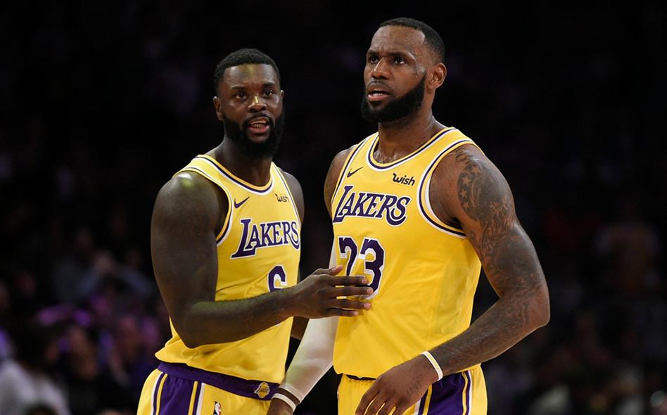 史蒂芬森在辽宁一年多少钱,cba辽宁男篮史蒂芬森