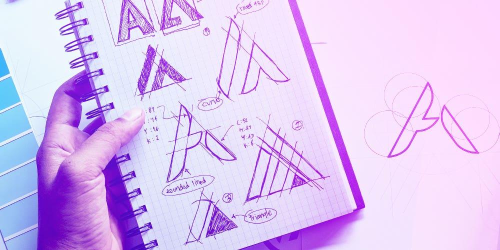 2020国内logo设计比赛,参加logo比赛在哪里设计