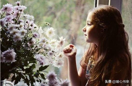 提高大学生情商必读的6本书,培养孩子情商的100本书