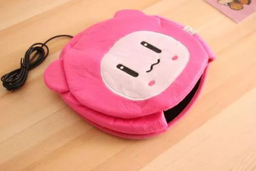 2021跨年送男友什么礼物好呢,2021年流行送男友什么礼物