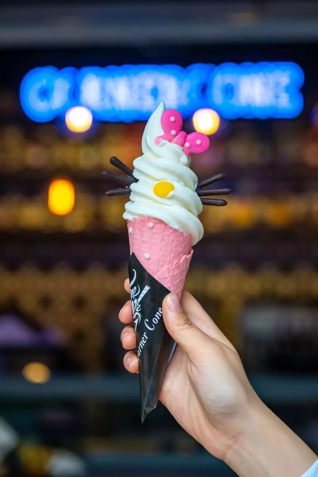 澶忔棩娓呭噳鏂版涓婂競 (澶忔棩闄愬畾鏂板搧涓婂競)