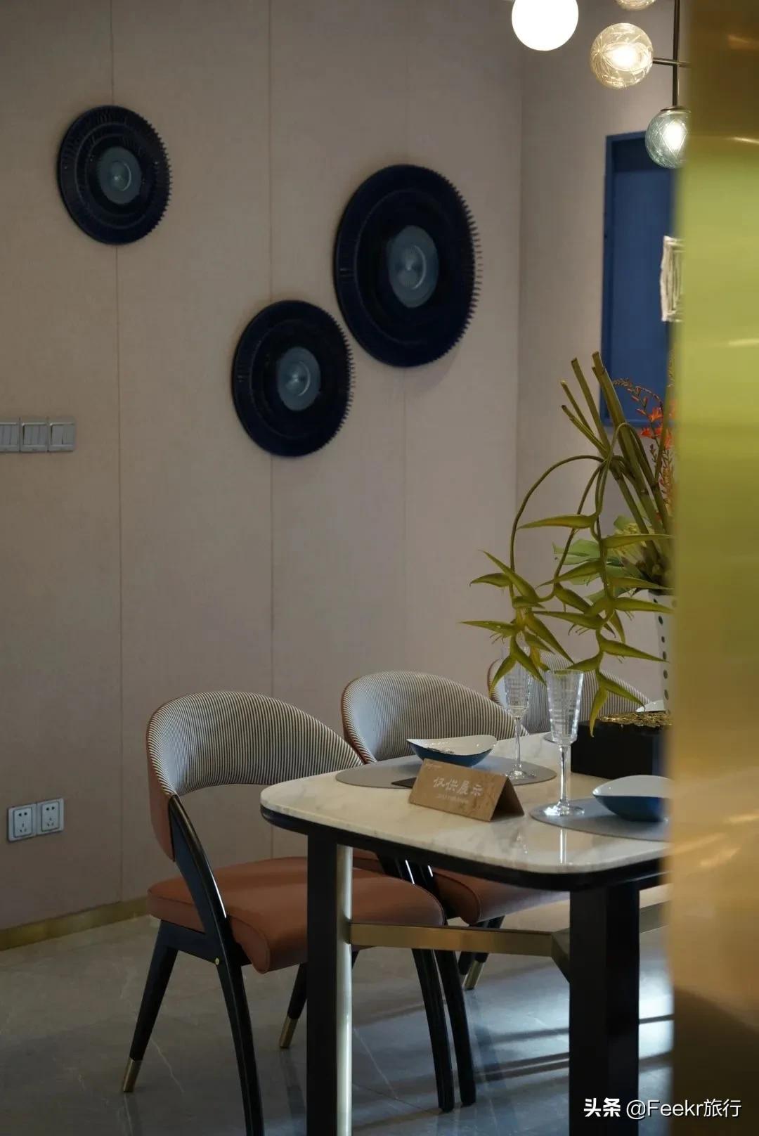 被刘昊然种草的云南小城，全网0攻略，我们花不到2k就逛吃6天