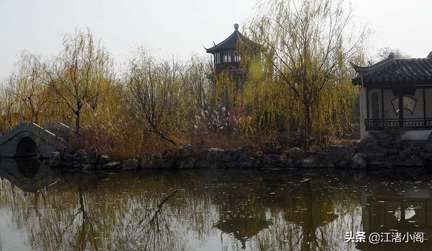 封建迷信怎么制约人们的思想意识,封建迷信有时候不得不信