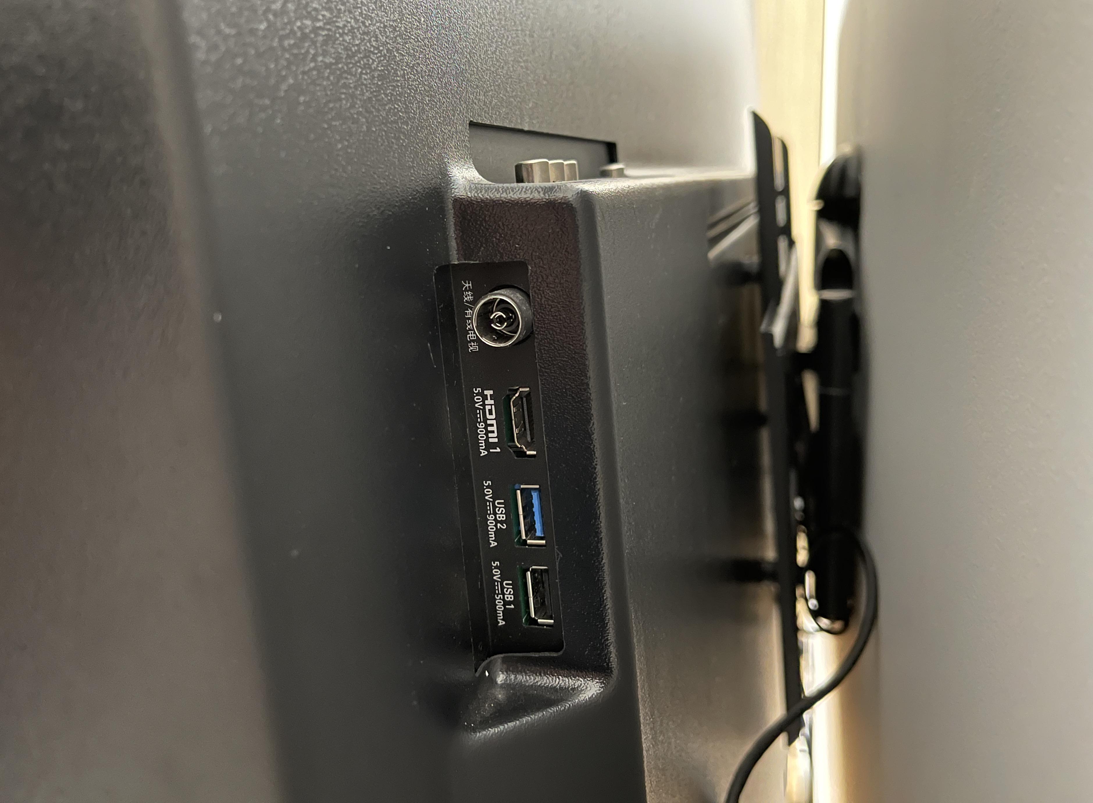 次世代手机游戏,次世代射击游戏