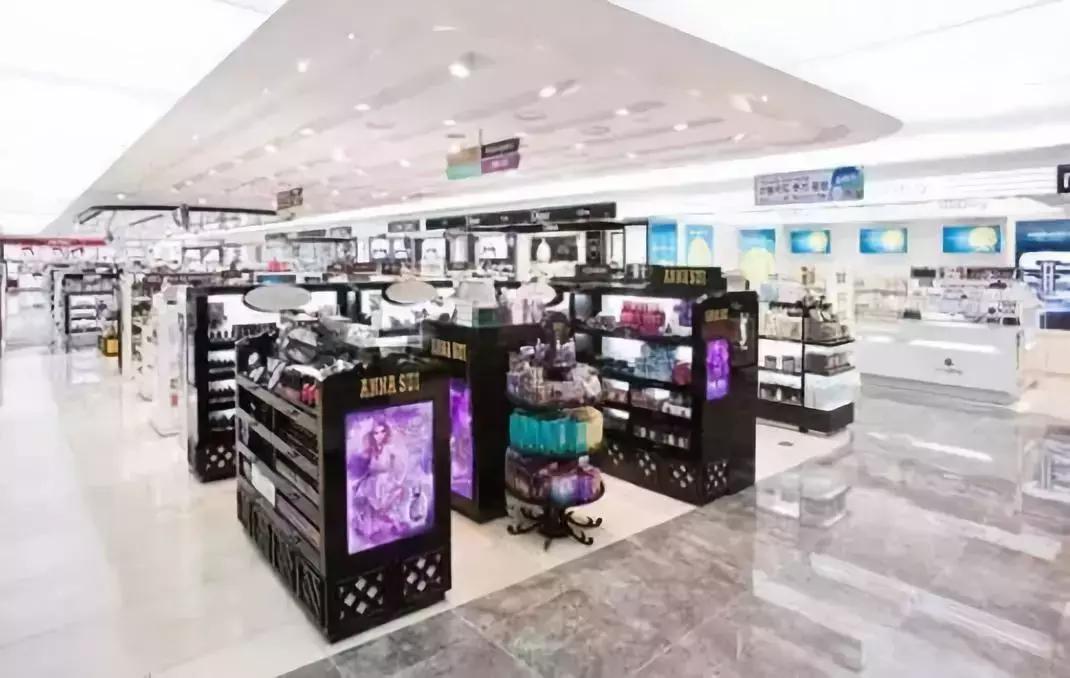 干货应该怎么卖,干货购买方法