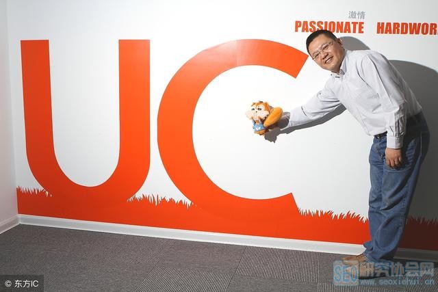 百家号头条号运营实操分享,大鱼号自媒体试运营怎样操作