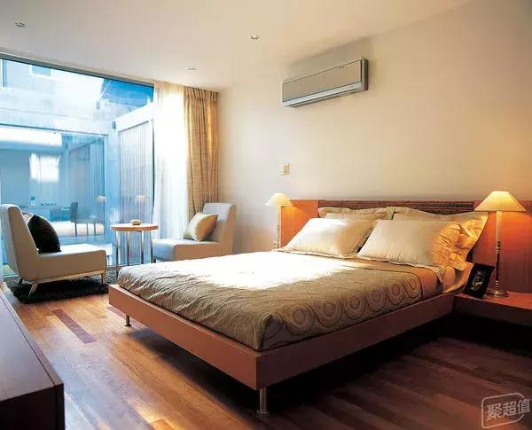 空调定频的省电还是变频的省电,空调是变频省电还是定频省电