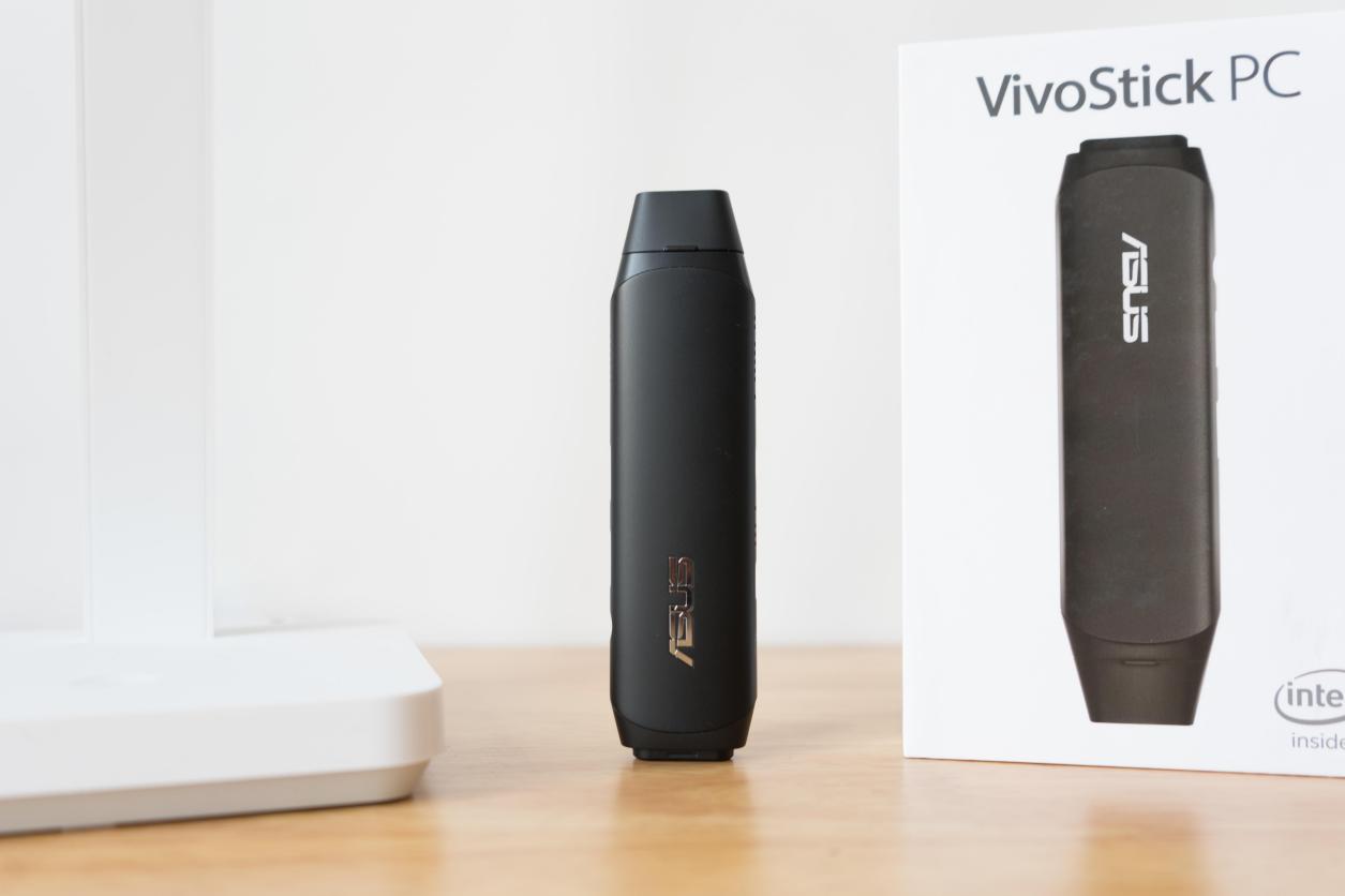 华硕ts10系统,华硕电脑棒ts10改装