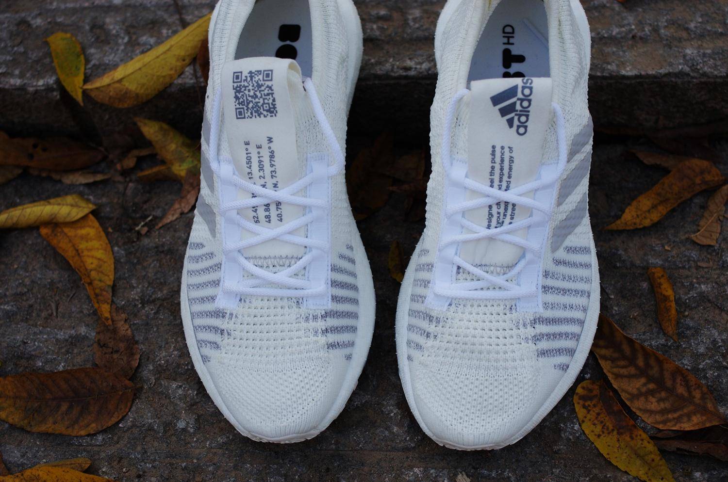 耐克zoom阿迪boost测评,阿迪boost与耐克zoom对比