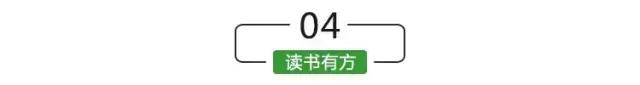 从孟晚舟到吴秀波，我看到了人性最大的恶
