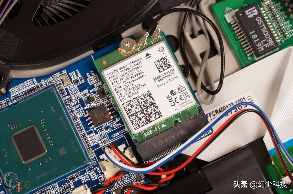 机械革命深海泰坦支持dp吗,机械革命深海泰坦x10ti-s游戏测试