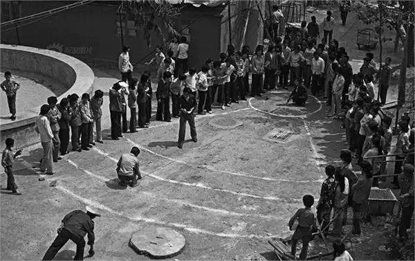 1989：高校收费改革元年