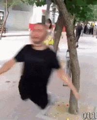 即使骂了10年凤凰传奇土，却也阻止不了他们征服世界