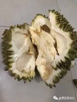 在网上买水果有哪些坑,在网上买水果划算吗