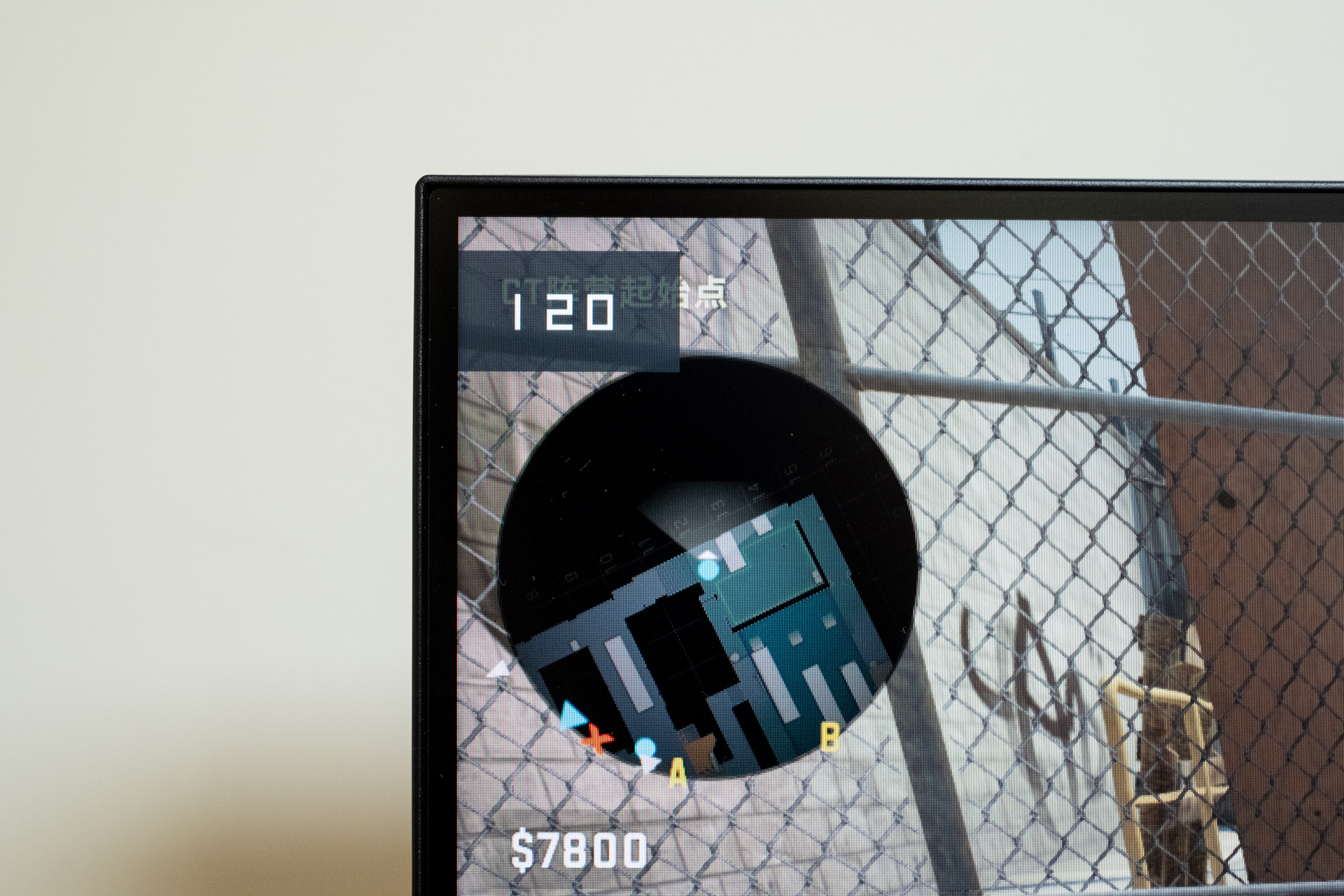 华硕tuf显示器vg27aq3a开箱,华硕tufvg27aq显示器怎样