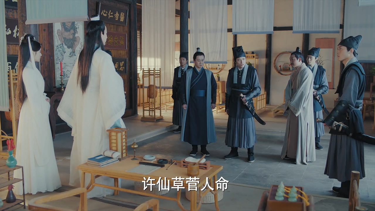 新白娘子传奇哪一集最值得看,新白娘子传奇1-50集简介