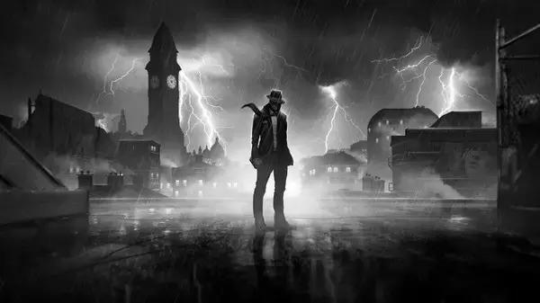 比较好玩的单机塔防手游,有哪些好玩射击的单机手游