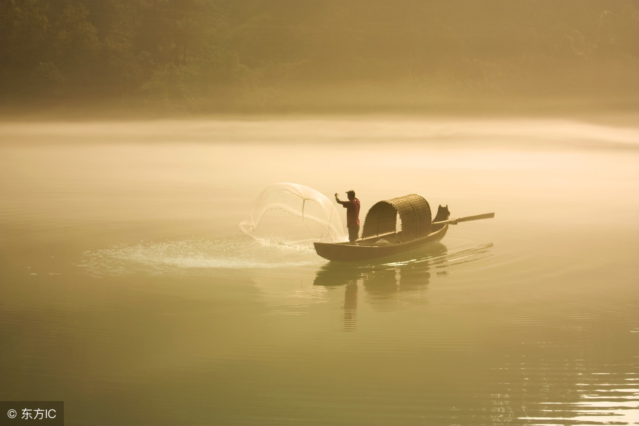 40篇高考3500单词顺口溜,3500英语单词快速提高方法