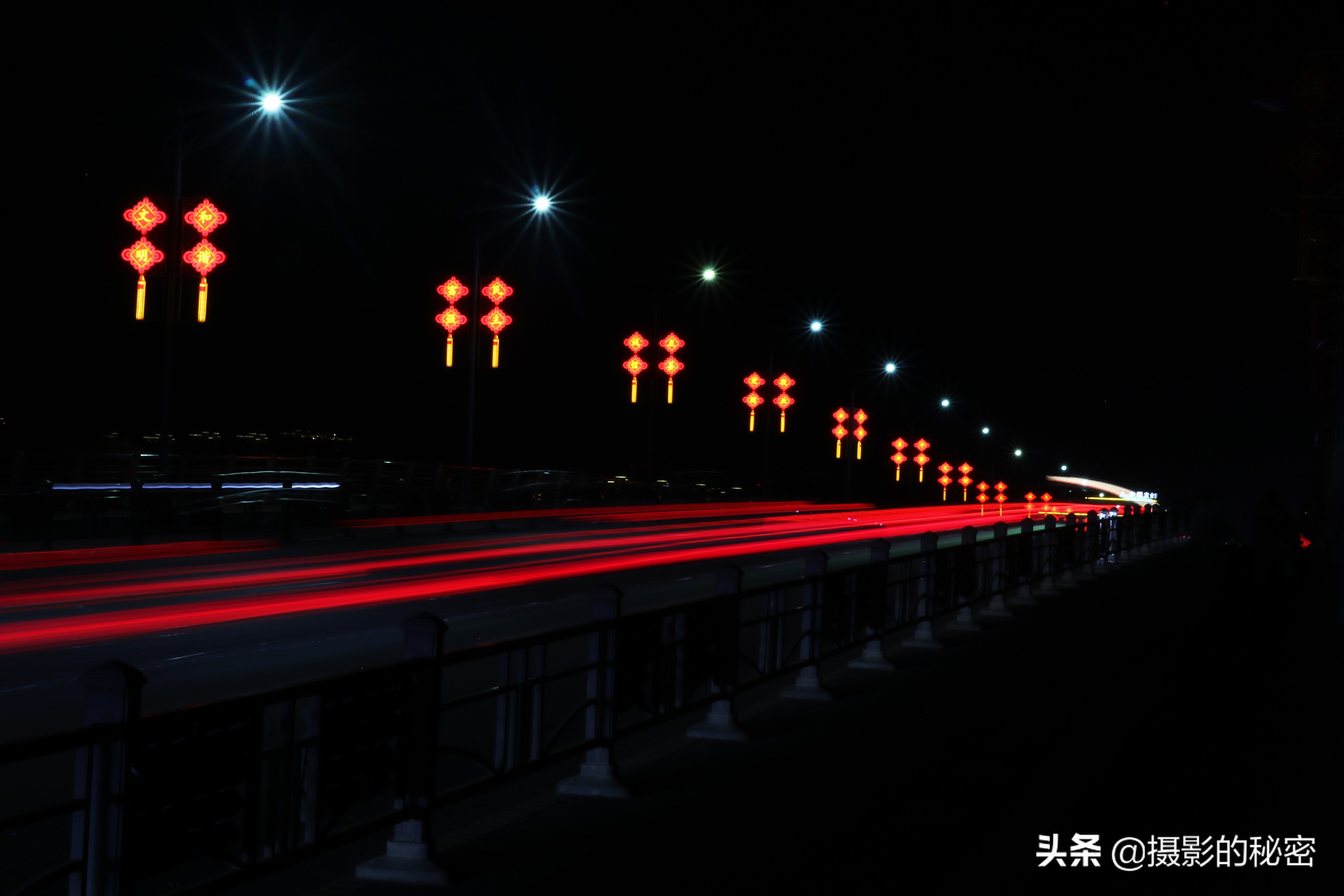 富图宝空气二号和空气三号,富图宝空气二号延时摄影
