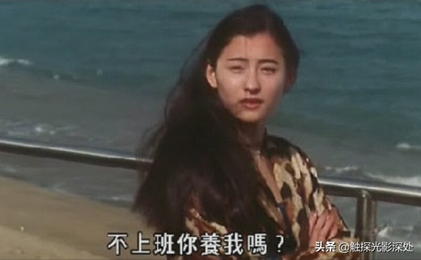 推荐你看的100部高清电影,电影推荐2021年必看的十部电影